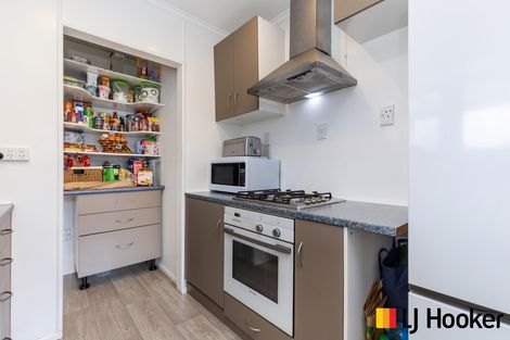 Photo of property in 5 Nield Road, Manurewa, Auckland, 2102