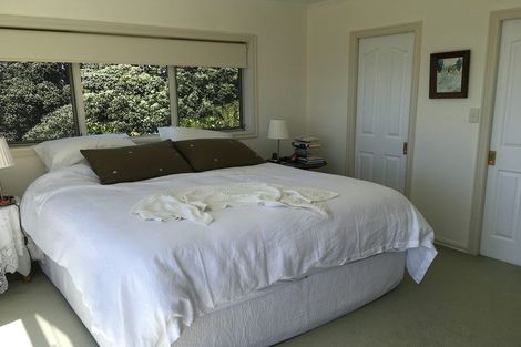 Photo of property in 84 Koutunui Road, Athenree, Katikati, 3177