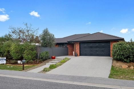 Photo of property in 8 Olds Crescent, Cromwell, 9310