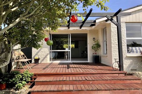 Photo of property in 127 Gladstone Terrace, Gladstone, Invercargill, 9810