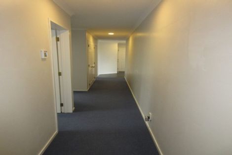 Photo of property in 36 College Drive, Paraparaumu, 5032