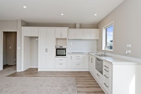 Photo of property in 8/12 Tankerville Road, Hoon Hay, Christchurch, 8025