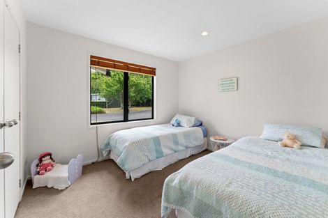 Photo of property in 3 Mountain View Road, Te Aroha, 3320