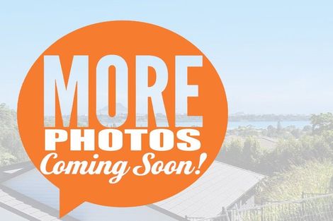 Photo of property in 6 Greenvale Place, Welcome Bay, Tauranga, 3112