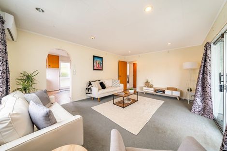Photo of property in 1/3 Omaha Grove, Totara Park, Upper Hutt, 5018