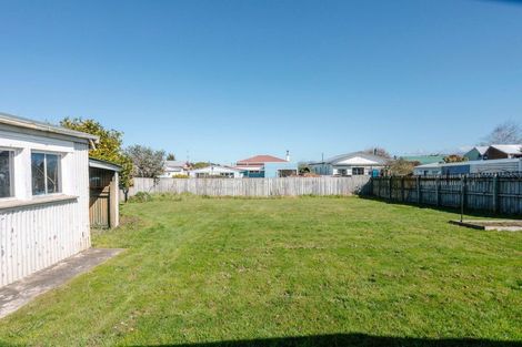 Photo of property in 66 Allardice Street, Dannevirke, 4930