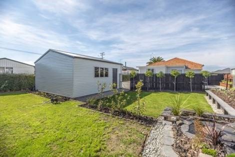 Photo of property in 376 Thames Highway, Oamaru North, Oamaru, 9400