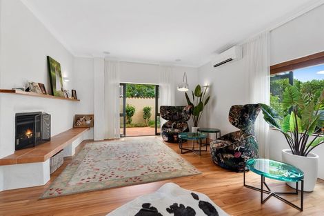 Photo of property in 78 Glenmore Road, Coatesville, Albany, 0793