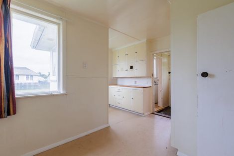 Photo of property in 35 Hartgill Crescent, Dannevirke, 4930