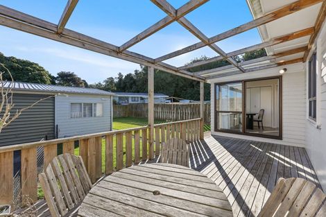 Photo of property in 383 Great South Road, Opaheke, Papakura, 2113