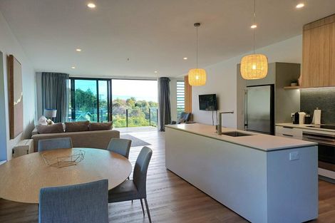 Photo of property in 15 Koura Road, Atawhai, Nelson, 7010