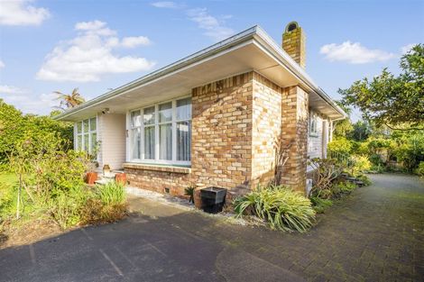 Photo of property in 50 Kervil Avenue, Te Atatu Peninsula, Auckland, 0610