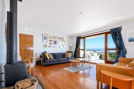 Photo of property in 50 Stansell Avenue, Tahunanui, Nelson, 7011