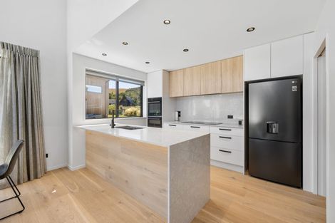 Photo of property in 30 Castle Hill Drive, Castle Hill, Springfield, 7580