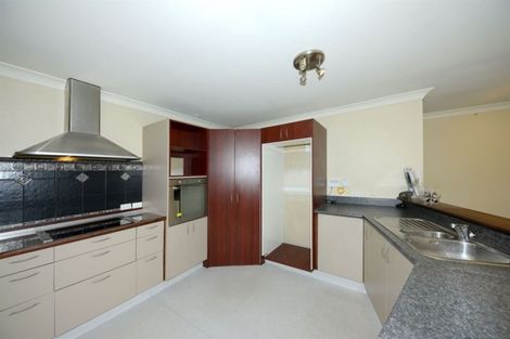 Photo of property in 474a Barrington Street, Addington, Christchurch, 8024