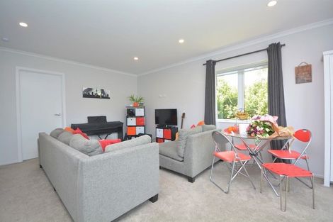 Photo of property in 59 Beeston Crescent, Manurewa, Auckland, 2102
