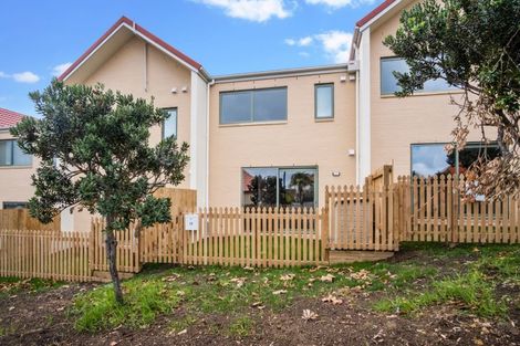 Photo of property in 23 Nautilus Drive, Papamoa Beach, Papamoa, 3118