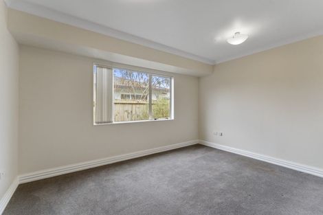 Photo of property in 64b Te Manuao Road, Otaki, 5512