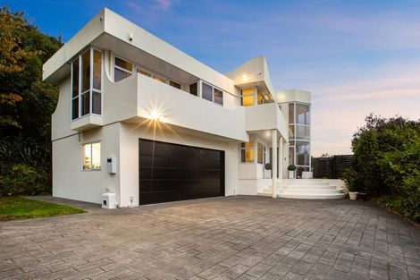 Photo of property in 6 Iona Place, Papakowhai, Porirua, 5024