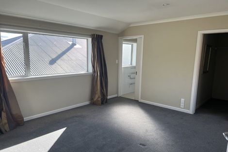 Photo of property in 15b Grove Road, Addington, Christchurch, 8024