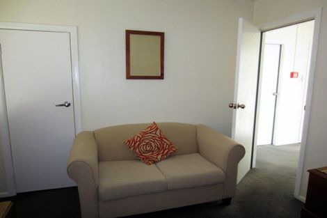 Photo of property in 47 Mount View Road, Melville, Hamilton, 3206