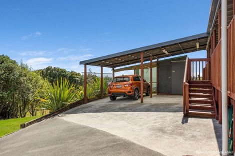 Photo of property in 100b Allen Bell Drive, Kaitaia, 0410