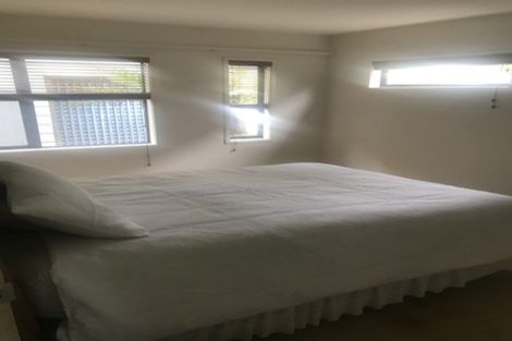 Photo of property in The Grange, 59/92 Bush Road, Albany, Auckland, 0632