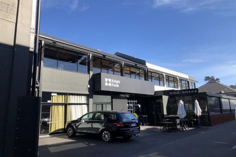 Photo of property in 145 Victoria Street, Cambridge, 3434