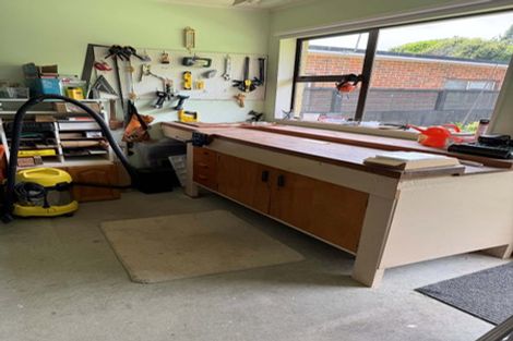 Photo of property in 7 Wakefield Grove, Waikanae, 5036