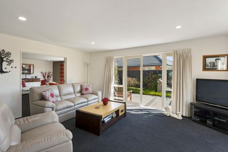 Photo of property in 19 Coppinger Terrace, Aidanfield, Christchurch, 8025