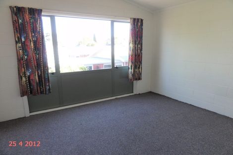 Photo of property in 8/267 Pages Road, Wainoni, Christchurch, 8061