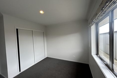 Photo of property in 9 Tapper Street, Wigram, Christchurch, 8042