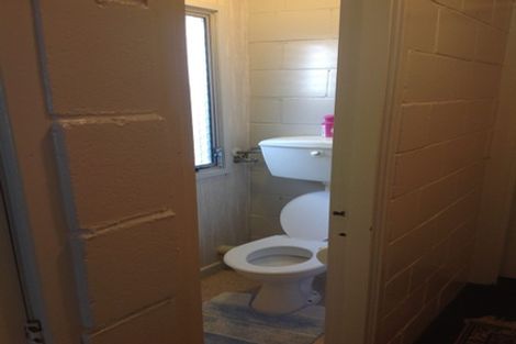 Photo of property in 50 Norwood Street, Normanby, Dunedin, 9010