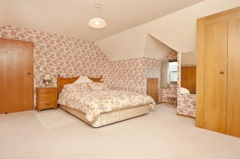 Photo of property in 144 Victoria Avenue, Hokowhitu, Palmerston North, 4410