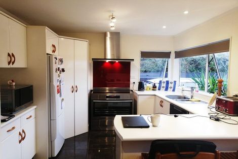 Photo of property in 2/10 Mangarata Avenue, Papatoetoe, Auckland, 2025