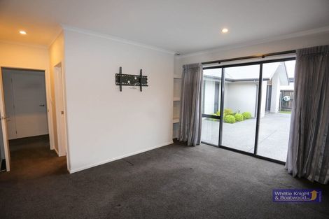 Photo of property in 70 Bluestone Drive, Parklands, Christchurch, 8083