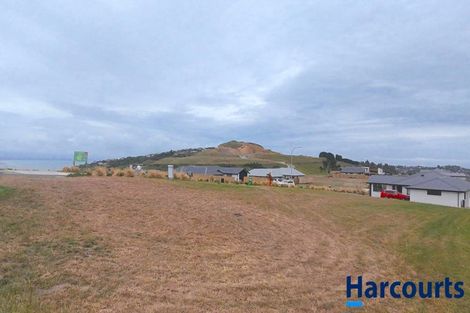 Photo of property in 34 Vista Drive, Bishopdale, Nelson, 7011