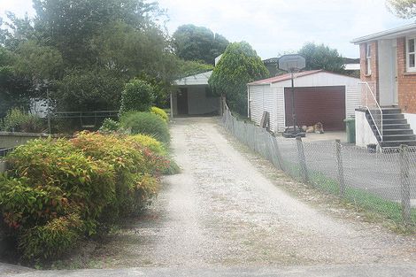 Photo of property in 23 Gilmore Street, Te Puke, 3119