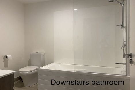 Photo of property in 5b Melia Place, Stanmore Bay, Whangaparaoa, 0932