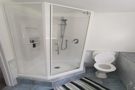 Photo of property in 54 Lyttelton Avenue, Forrest Hill, Auckland, 0620