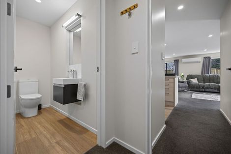 Photo of property in 3 Packhorse Lane, Arthurs Point, Queenstown, 9371