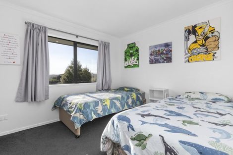 Photo of property in 38 Draper Road, Waerenga, Te Kauwhata, 3781