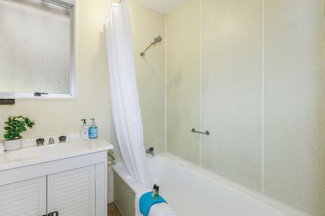 Photo of property in 25a Elizabeth Avenue, Morrinsville, 3300