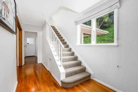 Photo of property in 61 Dimock Street, Titahi Bay, Porirua, 5022
