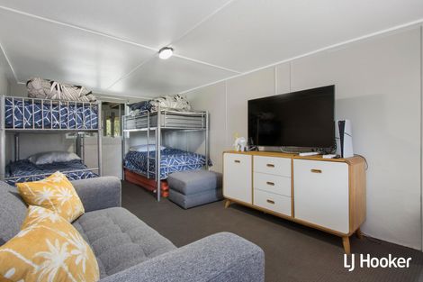 Photo of property in 53a Dillon Street, Waihi Beach, 3611