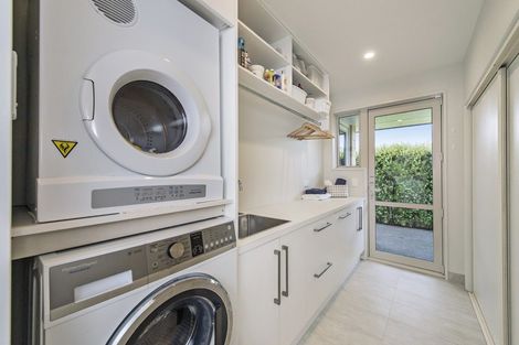 Photo of property in 5b Manor Drive, Rolleston, 7614