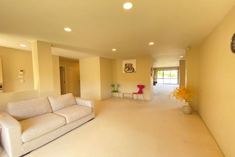Photo of property in 27 Langana Avenue, Browns Bay, Auckland, 0630