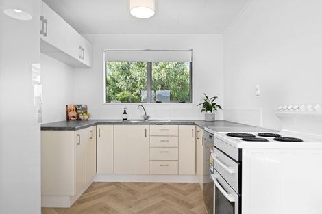 Photo of property in 171 Marine Drive, Diamond Harbour, Lyttelton, 8971