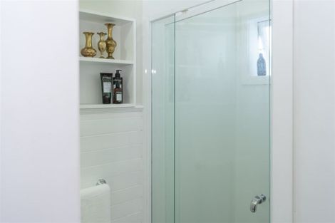 Photo of property in 93a Essex Street, Masterton, 5810