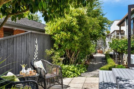 Photo of property in 223a Redwood Street, Witherlea, Blenheim, 7201